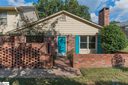 710 Hunts Bridge Road #45 sold home in Greenville, SC