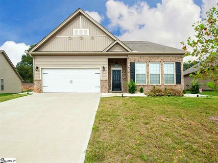 14 Glades End Lane