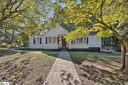 2226 E North Street sold home in Greenville, SC