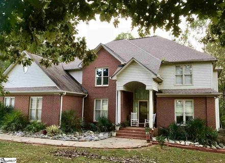 23 Silver Meadow Lane