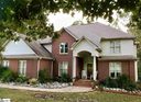 23 Silver Meadow Lane sold home in Greer, SC