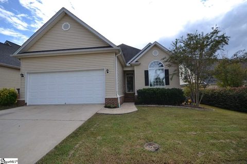 205 Summergrass Drive