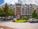 1001 S Church Street Unit 109 sold home in Greenville, SC