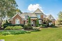 243 Heather Glen Drive sold home in Boiling Springs, SC
