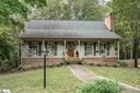 232 Hardwood Road sold home in Greenville, SC