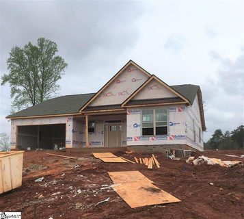 102 Timber Glen Place Lot 20