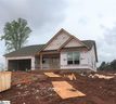102 Timber Glen Place Lot 20 sold home in Greer, SC