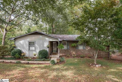 164 Cedar Creek Circle sold home in Cedar Creek, Central, SC