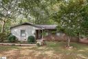 164 Cedar Creek Circle sold home in Central, SC