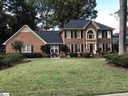 103 Sanderling Drive sold home in Greenville, SC