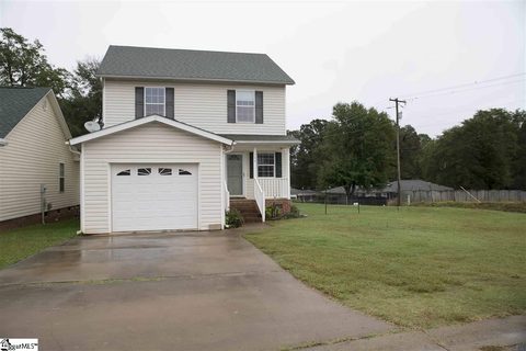 104 Cosmos Lane