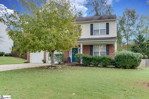 Previously sold for $237,000