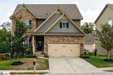 Previously sold for $298,000