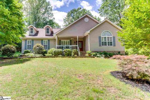 208 Cove Harbor Court
