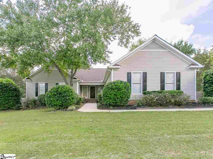 420 Grayson Drive