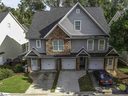 6-B Edge Court sold home in Greenville, SC