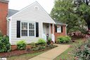 40 Wood Pointe Drive #1 sold home in Greenville, SC