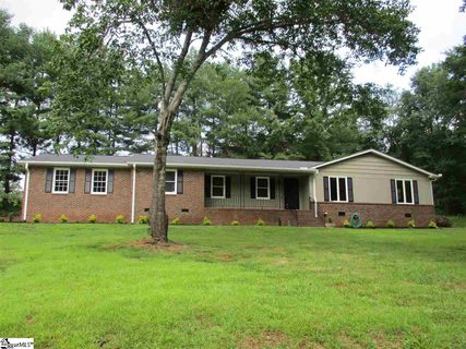 306 Stone Hedge Court