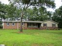 306 Stone Hedge Court sold home in Easley, SC