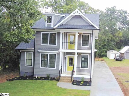 Previously sold for $507,500