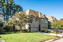 221 Castellan Drive sold home in Greer, SC
