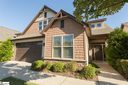 117 Runamo Way sold home in Taylors, SC