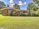 700 Mills Avenue sold home in Greenville, SC