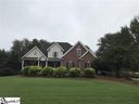 353 S Monterey Drive sold home in Moore, SC