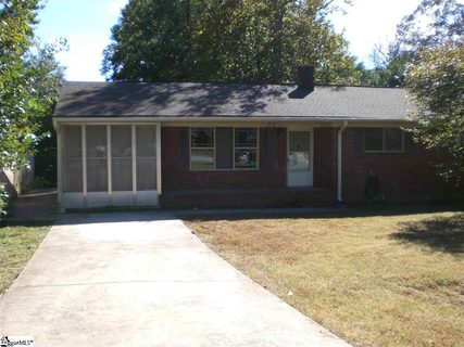 130 Forestdale Drive