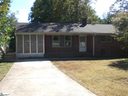 130 Forestdale Drive sold home in Taylors, SC