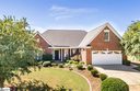 7 Windmill Way sold home in Greenville, SC