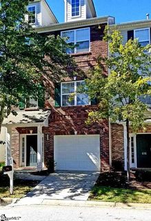 418 Woodbark Court