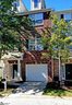418 Woodbark Court sold home in Mauldin, SC