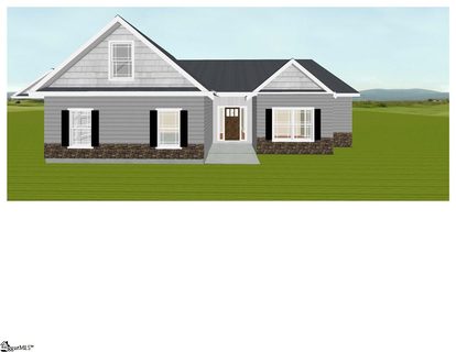 10 Alice Kelley Court sold home in Kelley Farms, Travelers Rest, SC