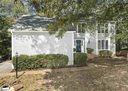 115 Roswell Terrace sold home in Spartanburg, SC