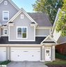 9B Edge Court Unit B sold home in Greenville, SC