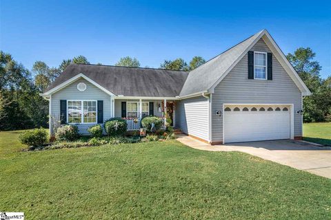 137 Brooke Lee Circle