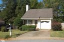 5 Pecan Grove Court sold home in Travelers Rest, SC
