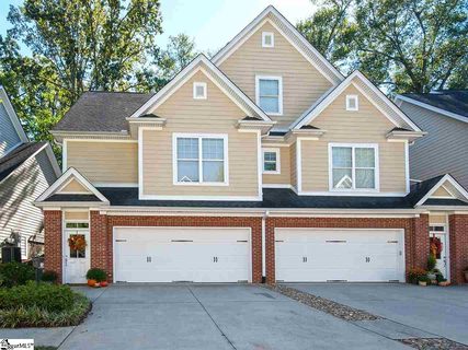 17 Edge Court Unit A