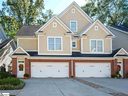 17 Edge Court Unit A sold home in Greenville, SC