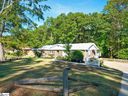 506 Central Avenue sold home in Mauldin, SC