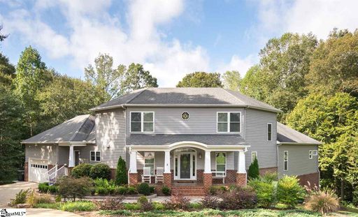 Previously sold for $490,000