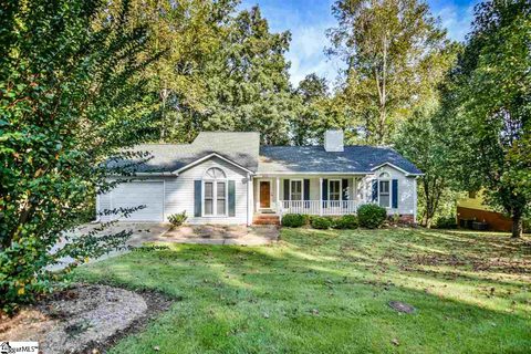 Previously sold for $166,000
