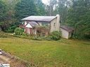 194 Rollingwood Drive sold home in Easley, SC