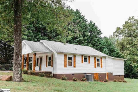 109 Tolar Road