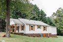 109 Tolar Road sold home in Travelers Rest, SC