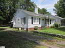 411 Rogers Avenue sold home in Greenville, SC
