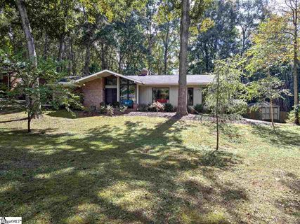 274 Heathwood Drive