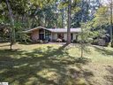 274 Heathwood Drive sold home in Spartanburg, SC