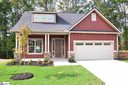 17 Cromarty Lane sold home in Simpsonville, SC